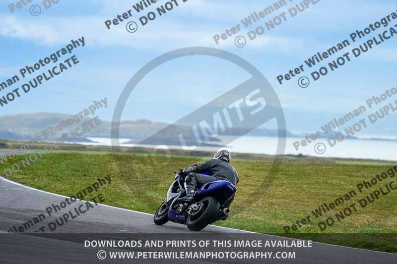 anglesey no limits trackday;anglesey photographs;anglesey trackday photographs;enduro digital images;event digital images;eventdigitalimages;no limits trackdays;peter wileman photography;racing digital images;trac mon;trackday digital images;trackday photos;ty croes